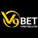 V9bet Nhà cái trực