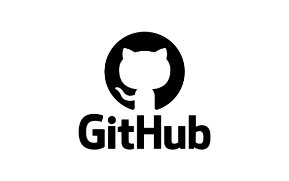 Buy GitHub Accounts - 100% Old, Real, Legit & Fast...