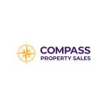 Compass Property Sales