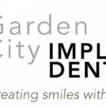 Garden City Implant and Dental