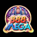 Mega888 Mobile