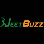 jeet buzz