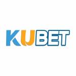 Kubet kubetttech profile picture