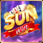 Sunwin Casino uy tín tại https://sunwin