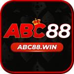 ABC8 profile picture