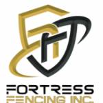 Fortress Fencing