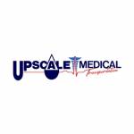 upscalemedtrans