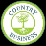 Country Business