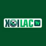 Xoilac TV