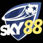 sky 88 Profile Picture