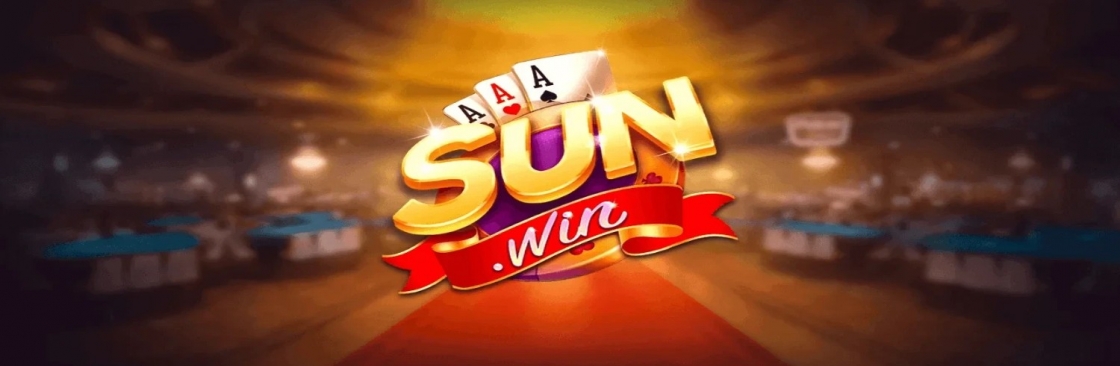 Game SUNWIN Cover Image