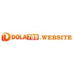 DOLA789 website Profile Picture