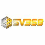 Sv368 Trang chủ SV368 Chơi Đá Gà Thả G