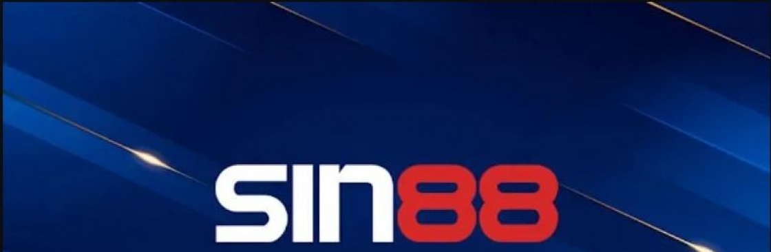 Sin88 bar Cover Image