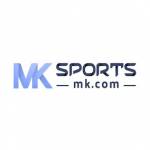 mkmksportsnet profile picture