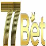 77Bet Broker profile picture