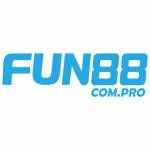 Fun88com Pro