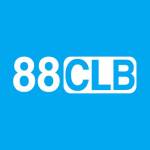 88CLB africa Profile Picture