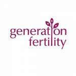 Generation Fertility