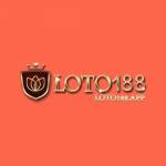 Loto188 Fm