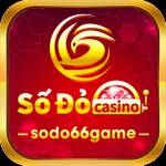 sodo66 game