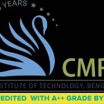 CMRIT bangalore