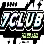 7club asia