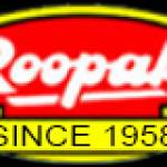 Roopak Stores