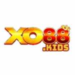 XO88 profile picture