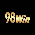 98Win Nhà cái cá cược online top đầu t profile picture