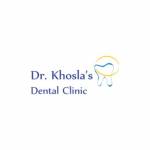 Dental clinic Profile Picture