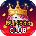 Kun888 Game bài