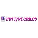 Hotlive co