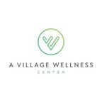 Why Choose an Intensive Outpatient Program? Key Benefits Explained | by A Village Wellness | Oct, 2024 | Medium