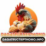 dagatructiepthomo info