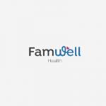 Famwell