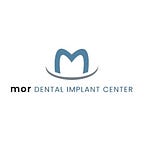 Can Someone Get Full-Mouth Dental Implants? | by Mor Dental Implant Center | Medium