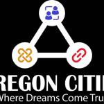 Oregon Citys