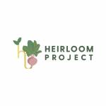 Heirloom Project profile picture