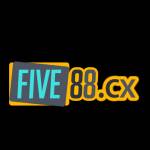 FIVE88 cx23