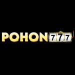 pohon777