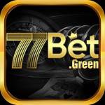 77BET