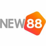 NEW88 lnew88com