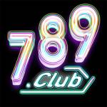 789 CLUB