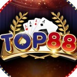 Tải App Top88