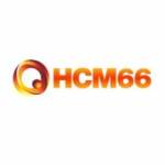 HCM66 online