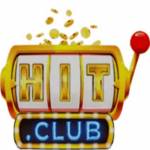 HitClub Nha Cai Profile Picture