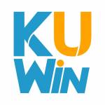 kuwin hncom profile picture