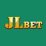 JILIBET Best Sign in Jili Slots Betting Casino in the Philippine