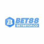 Bet88top Co